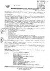 Vista preliminar de documento RESOLUCIÓN DE ALCALDÍA N° 0739-2018/MPS