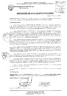 Vista preliminar de documento RESOLUCIÓN DE ALCALDÍA N° 0749-2018/MPS
