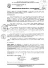 Vista preliminar de documento RESOLUCIÓN DE ALCALDÍA N° 0745-2018/MPS