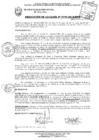 Vista preliminar de documento RESOLUCIÓN DE ALCALDÍA N° 0744-2018/MPS