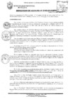 Vista preliminar de documento RESOLUCIÓN DE ALCALDÍA N° 0748-2018/MPS