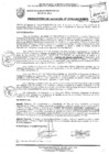 Vista preliminar de documento RESOLUCIÓN DE ALCALDÍA N° 0743-2018/MPS