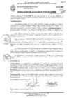 Vista preliminar de documento RESOLUCIÓN DE ALCALDÍA N° 0746-2018/MPS