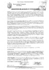 Vista preliminar de documento RESOLUCIÓN DE ALCALDÍA N° 0752-2018/MPS