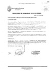 Vista preliminar de documento RESOLUCIÓN DE ALCALDÍA N° 0754-2018/MPS
