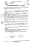Vista preliminar de documento RESOLUCIÓN DE ALCALDÍA N° 0753-2018/MPS