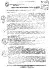 Vista preliminar de documento RESOLUCIÓN DE ALCALDÍA N° 0747-2018/MPS