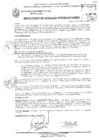 Vista preliminar de documento RESOLUCIÓN DE ALCALDÍA N° 0750-2018/MPS