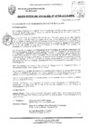 Vista preliminar de documento RESOLUCIÓN DE ALCALDÍA N° 0758-2018/MPS
