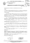 Vista preliminar de documento RESOLUCIÓN DE ALCALDÍA N° 0766-2018/MPS