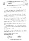 Vista preliminar de documento RESOLUCIÓN DE ALCALDÍA N° 0763-2018/MPS