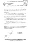 Vista preliminar de documento RESOLUCIÓN DE ALCALDÍA N° 0764-2018/MPS