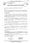 Vista preliminar de documento RESOLUCIÓN DE ALCALDÍA N° 0765-2018/MPS