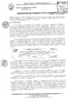 Vista preliminar de documento RESOLUCIÓN DE ALCALDÍA N° 0761-2018/MPS