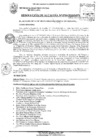 Vista preliminar de documento RESOLUCIÓN DE ALCALDÍA N° 0769-2018/MPS