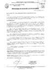 Vista preliminar de documento RESOLUCIÓN DE ALCALDÍA N° 0776-2018/MPS