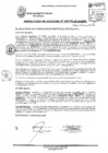 Vista preliminar de documento RESOLUCIÓN DE ALCALDÍA N° 0778-2018/MPS