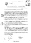 Vista preliminar de documento RESOLUCIÓN DE ALCALDÍA N° 0777-2018/MPS