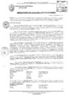 Vista preliminar de documento RESOLUCIÓN DE ALCALDÍA N° 0773-2018/MPS