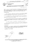 Vista preliminar de documento RESOLUCIÓN DE ALCALDÍA N° 0775-2018/MPS