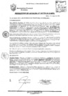 Vista preliminar de documento RESOLUCIÓN DE ALCALDÍA N° 0779-2018/MPS