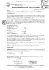 Vista preliminar de documento RESOLUCIÓN DE ALCALDÍA N° 0781-2018/MPS
