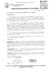 Vista preliminar de documento RESOLUCIÓN DE ALCALDÍA N° 0783-2018/MPS