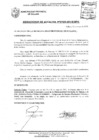 Vista preliminar de documento RESOLUCIÓN DE ALCALDÍA N° 0789-2018/MPS