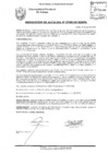 Vista preliminar de documento RESOLUCIÓN DE ALCALDÍA N° 0788-2018/MPS
