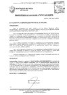 Vista preliminar de documento RESOLUCIÓN DE ALCALDÍA N° 0787-2018/MPS