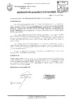 Vista preliminar de documento RESOLUCIÓN DE ALCALDÍA N° 0795-2018/MPS
