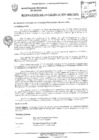 Vista preliminar de documento RESOLUCIÓN DE ALCALDÍA N° 0791-2018/MPS