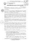 Vista preliminar de documento RESOLUCIÓN DE ALCALDÍA N° 0804-2018/MPS