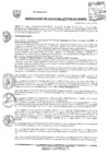 Vista preliminar de documento RESOLUCIÓN DE ALCALDÍA N° 0798-2018/MPS