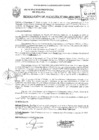 Vista preliminar de documento RESOLUCIÓN DE ALCALDÍA N° 0814-2018/MPS