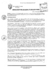 Vista preliminar de documento RESOLUCIÓN DE ALCALDÍA N° 0816-2018/MPS