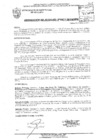 Vista preliminar de documento RESOLUCIÓN DE ALCALDÍA N° 0817-2018/MPS