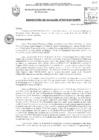 Vista preliminar de documento RESOLUCIÓN DE ALCALDÍA N° 0818-2018/MPS