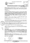 Vista preliminar de documento RESOLUCIÓN DE ALCALDÍA N° 0820-2018/MPS