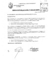 Vista preliminar de documento RESOLUCIÓN DE ALCALDÍA N° 0832-2018/MPS