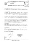 Vista preliminar de documento RESOLUCIÓN DE ALCALDÍA N° 0824-2018/MPS