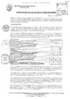 Vista preliminar de documento RESOLUCIÓN DE ALCALDÍA N° 0828-2018/MPS