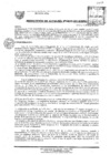 Vista preliminar de documento RESOLUCIÓN DE ALCALDÍA N° 0833-2018/MPS