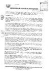 Vista preliminar de documento RESOLUCIÓN DE ALCALDÍA N° 0834-2018/MPS