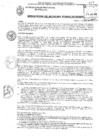 Vista preliminar de documento RESOLUCIÓN DE ALCALDÍA N° 0842-2018/MPS