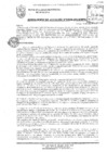 Vista preliminar de documento RESOLUCIÓN DE ALCALDÍA N° 0826-2018/MPS