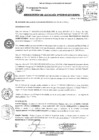 Vista preliminar de documento RESOLUCIÓN DE ALCALDÍA N° 0840-2018/MPS