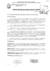 Vista preliminar de documento RESOLUCIÓN DE ALCALDÍA N° 0843-2018/MPS