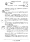 Vista preliminar de documento RESOLUCIÓN DE ALCALDÍA N° 0830-2018/MPS