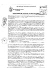 Vista preliminar de documento RESOLUCIÓN DE ALCALDÍA N° 0862-2018/MPS